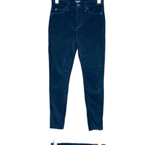 Hudson Jeans Woman’s Size 25 - Picture 1 of 6